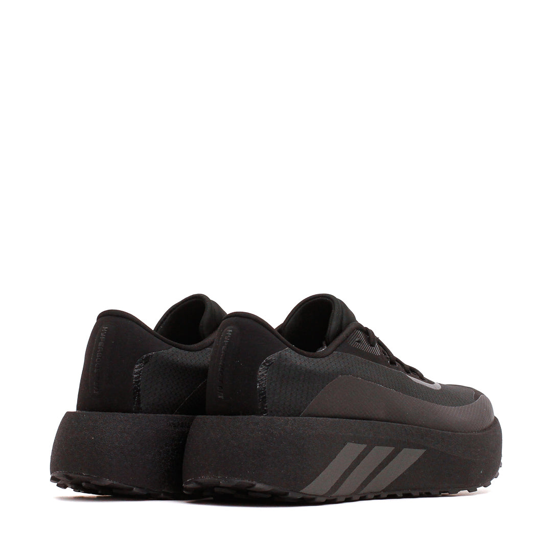 Adidas Men Hyperboost GTX Black IH9450