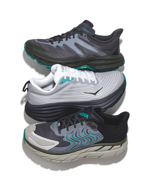 zapatillas de running Adidas niño niña trail talla 42.5