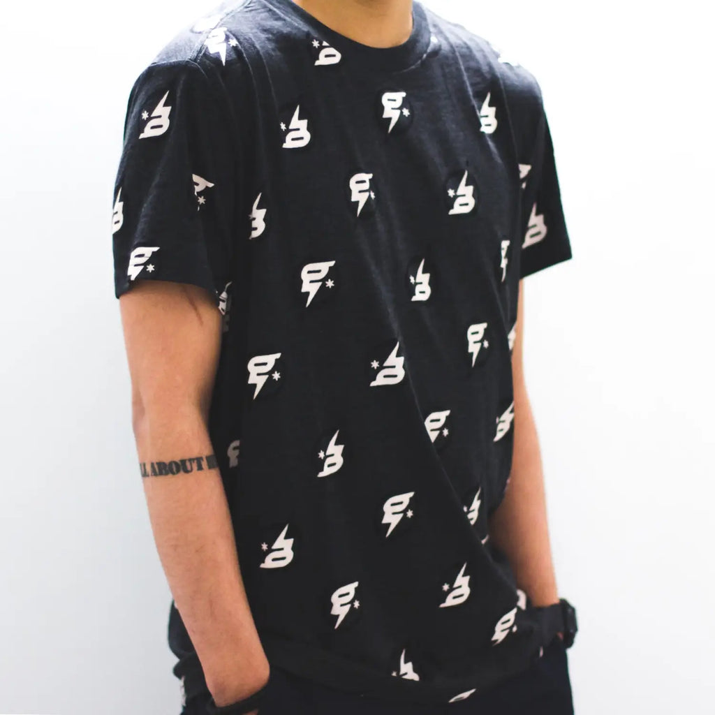 G-star Raws Spring/Summer 2016 now available