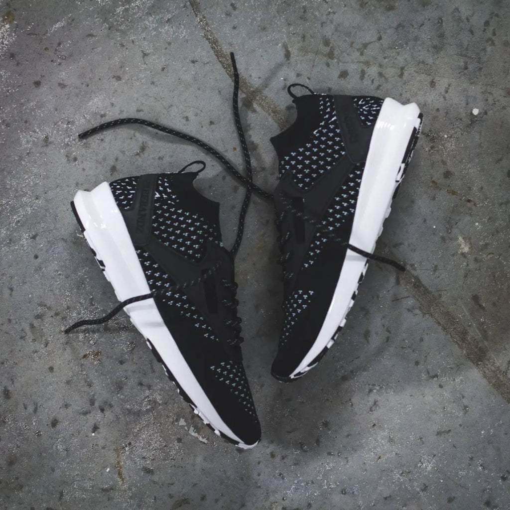 Reebok Classic Zoku Ultraknit Runner x Future Freebandz (BD5852)