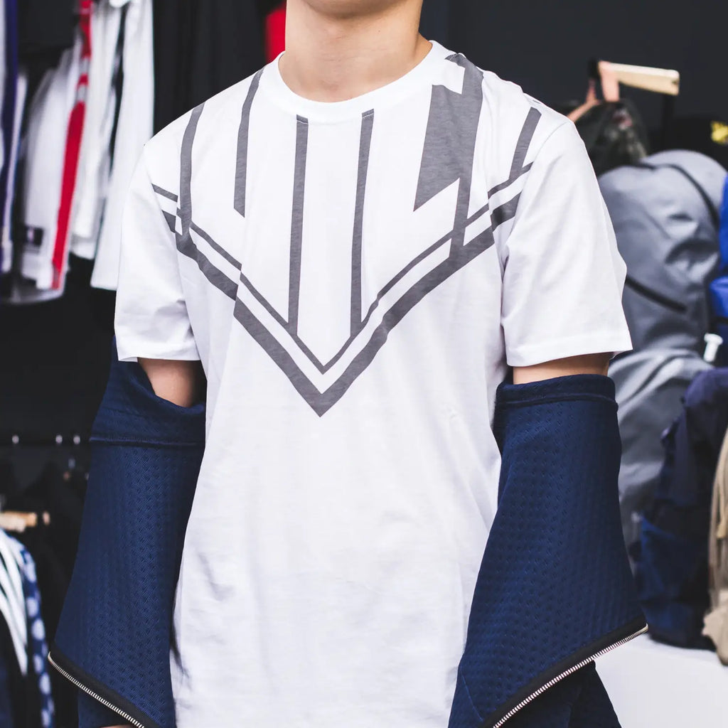 Iuter SS17 Collection