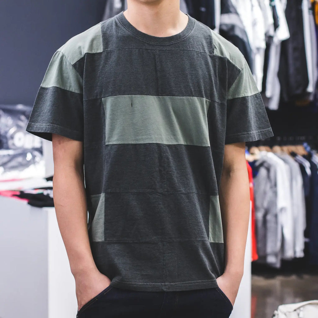 Iuter SS17 Collection