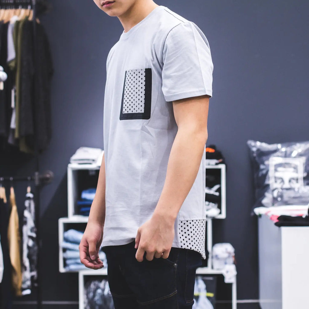 Iuter SS17 Collection