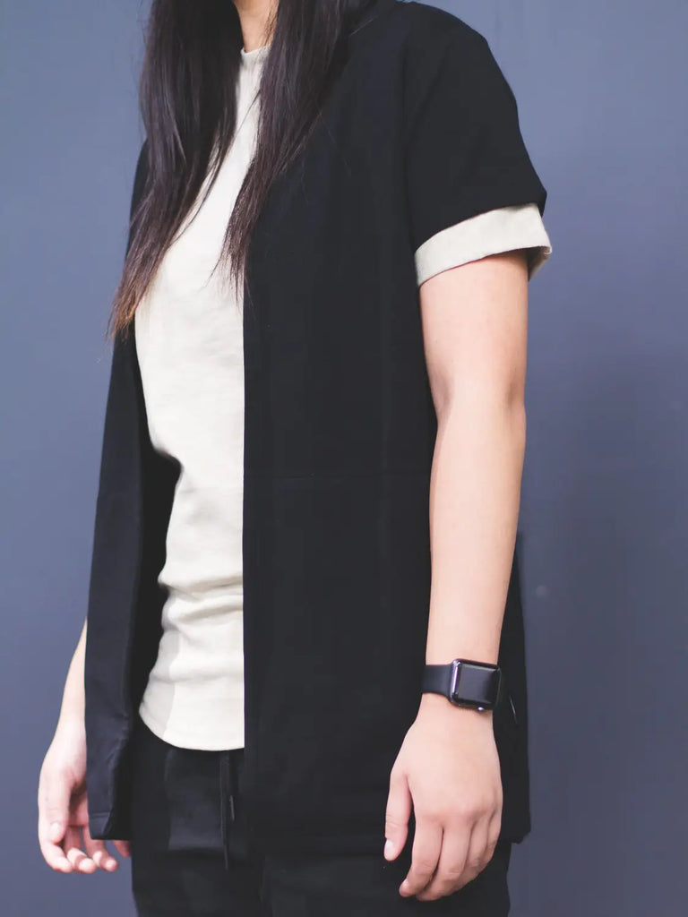 Publish Womens Spring Collection