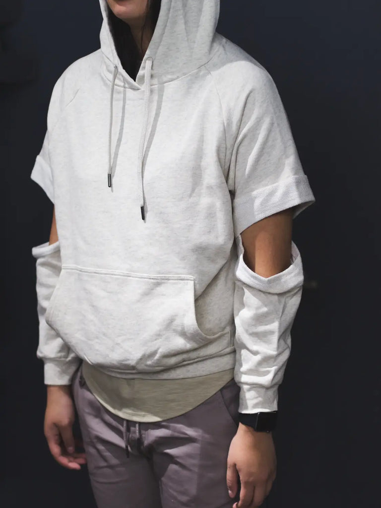 Publish Womens Spring Collection