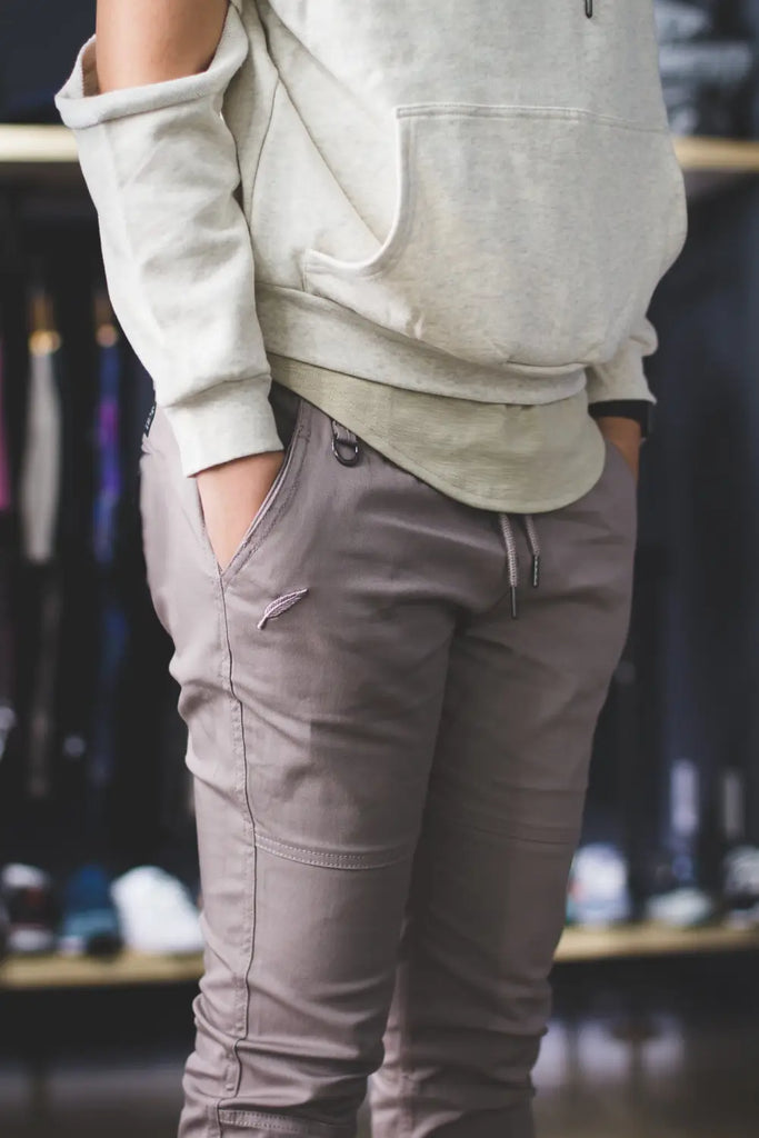 Publish Womens Spring Collection