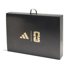 Adidas FIFA World Cup 26 Historical Mini Ball Set