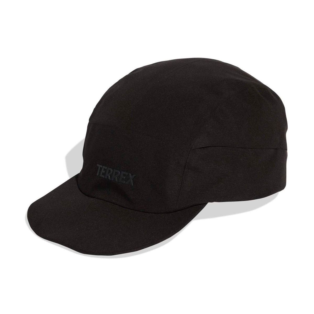 Adidas Terrex Xperior CLIMAPROOF Cap Black Main image