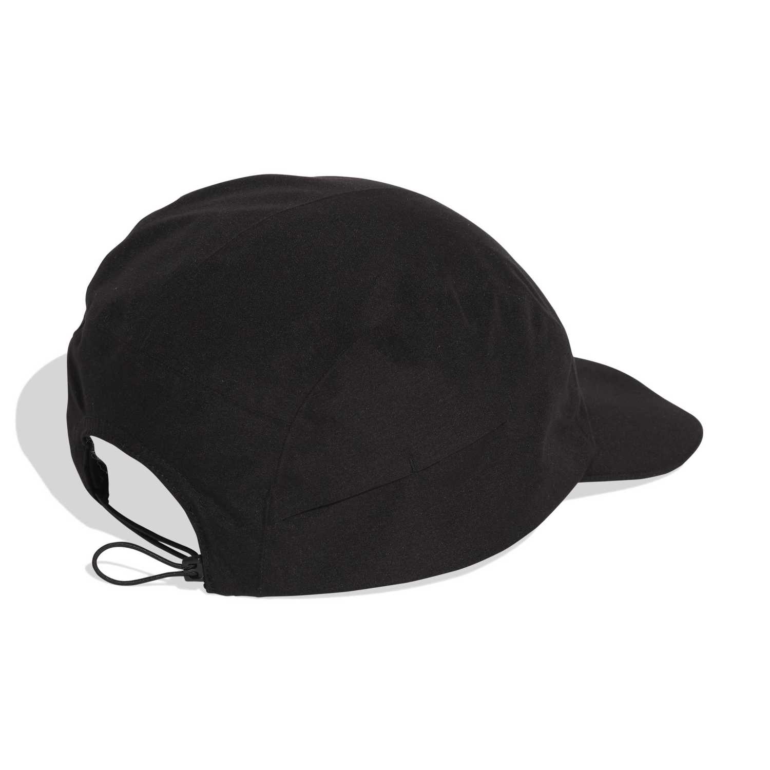 Adidas Terrex Xperior CLIMAPROOF Cap Black Secondary image