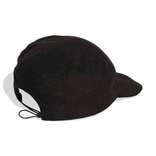 Adidas Terrex Xperior CLIMAPROOF Cap Black