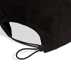Adidas Terrex Xperior CLIMAPROOF Cap Black