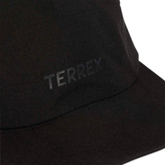 Adidas Terrex Xperior CLIMAPROOF Cap Black