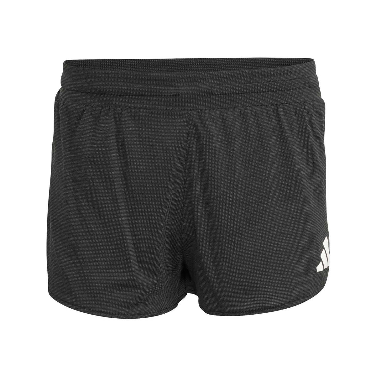 Adidas All Time Classic Shorts Black Main image