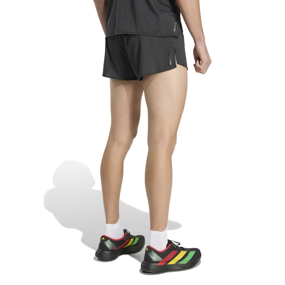 Adidas All Time Classic Shorts Black