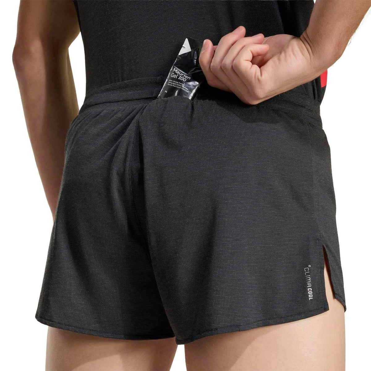 Adidas All Time Classic Shorts Black
