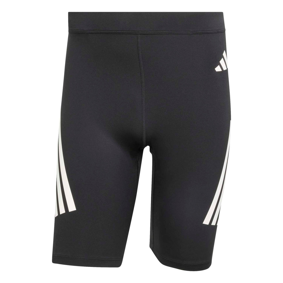 Adidas Men adi365 Iconic Running Short Tight Black
