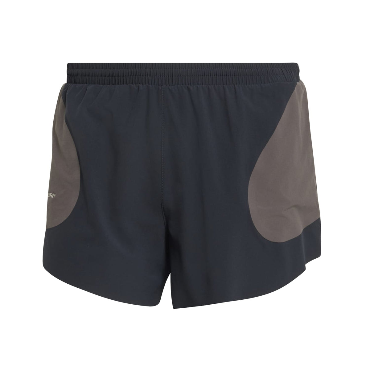 Adidas x Hermanos Koumouri Shorts Grey