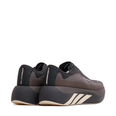 Adidas x H.Koumori Men Hyperboost Edge Charcoal Night Grey KH5376