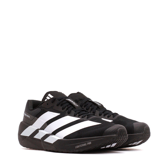 Adidas Men ADIZERO Dropset Pro Black KH6710