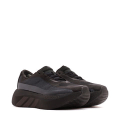 Adidas Men HYPERBOOST EDGE Black KI0358