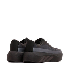 Adidas Men HYPERBOOST EDGE Black KI0358