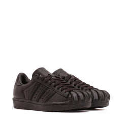 Adidas x Thug Club Superstar Vintage Black KI0824