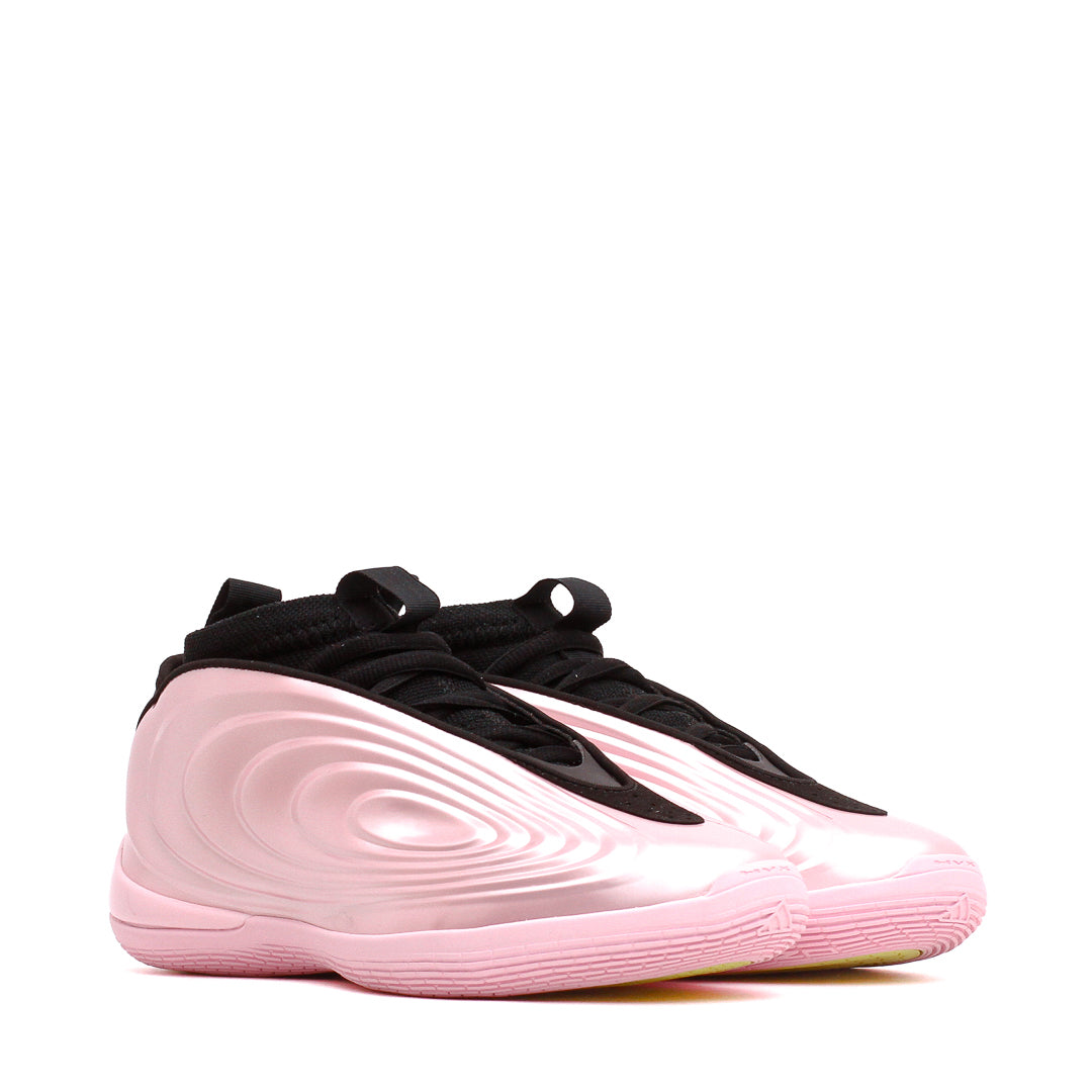 Adidas Basketball Men Harden Vol. 10 Pink Lemonade KI1608