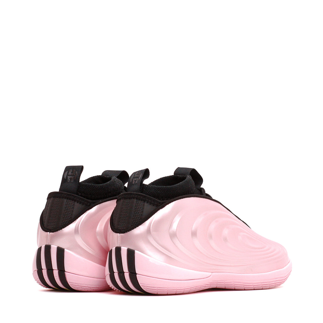 Adidas Basketball Men Harden Vol. 10 Pink Lemonade KI1608