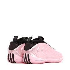 Adidas Basketball Men Harden Vol. 10 Pink Lemonade KI1608