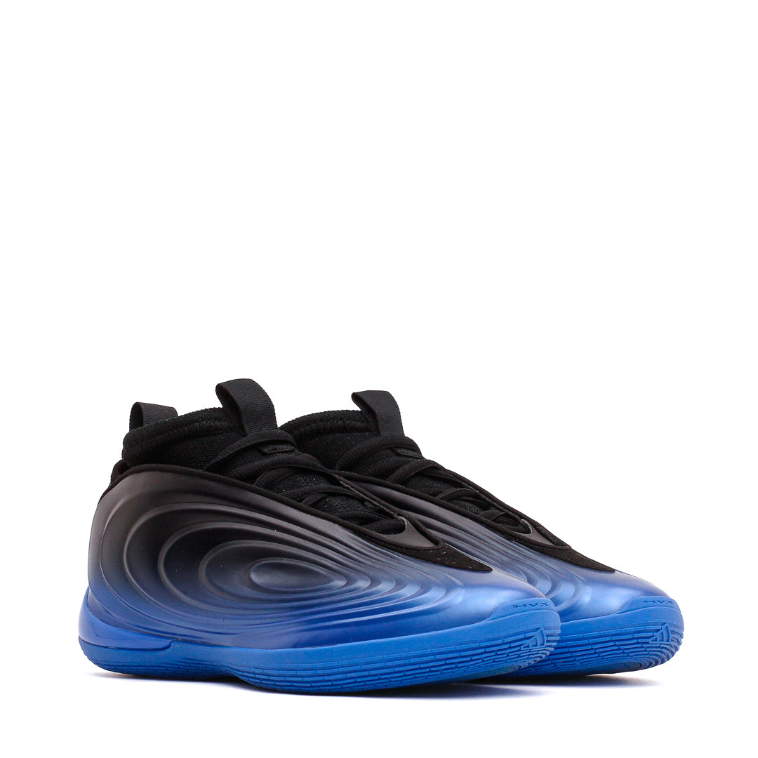 Adidas Basketball Men James Harden Volume 10 Boost Ray Blue KI1610