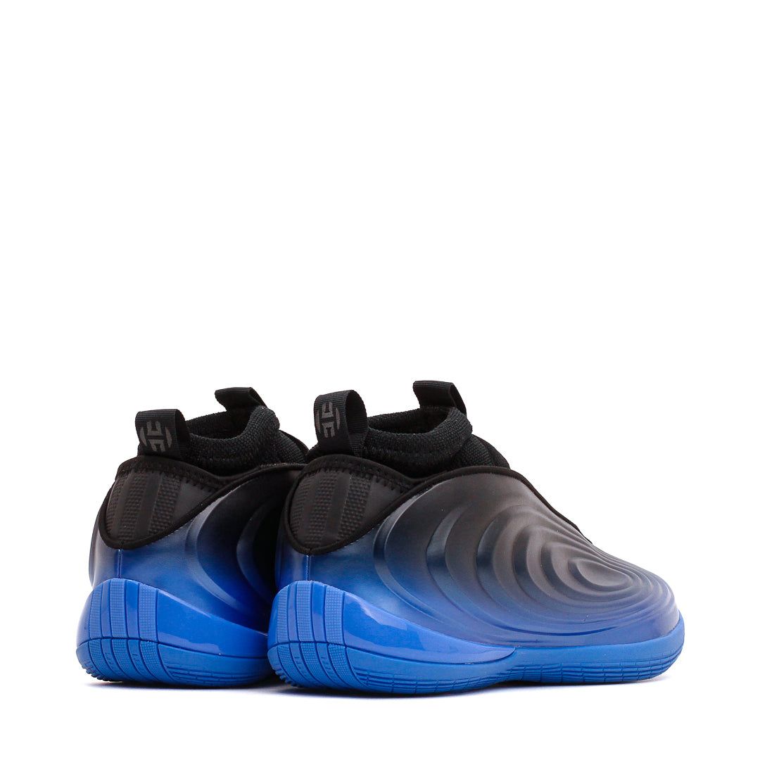 Adidas Basketball Men James Harden Volume 10 Boost Ray Blue KI1610