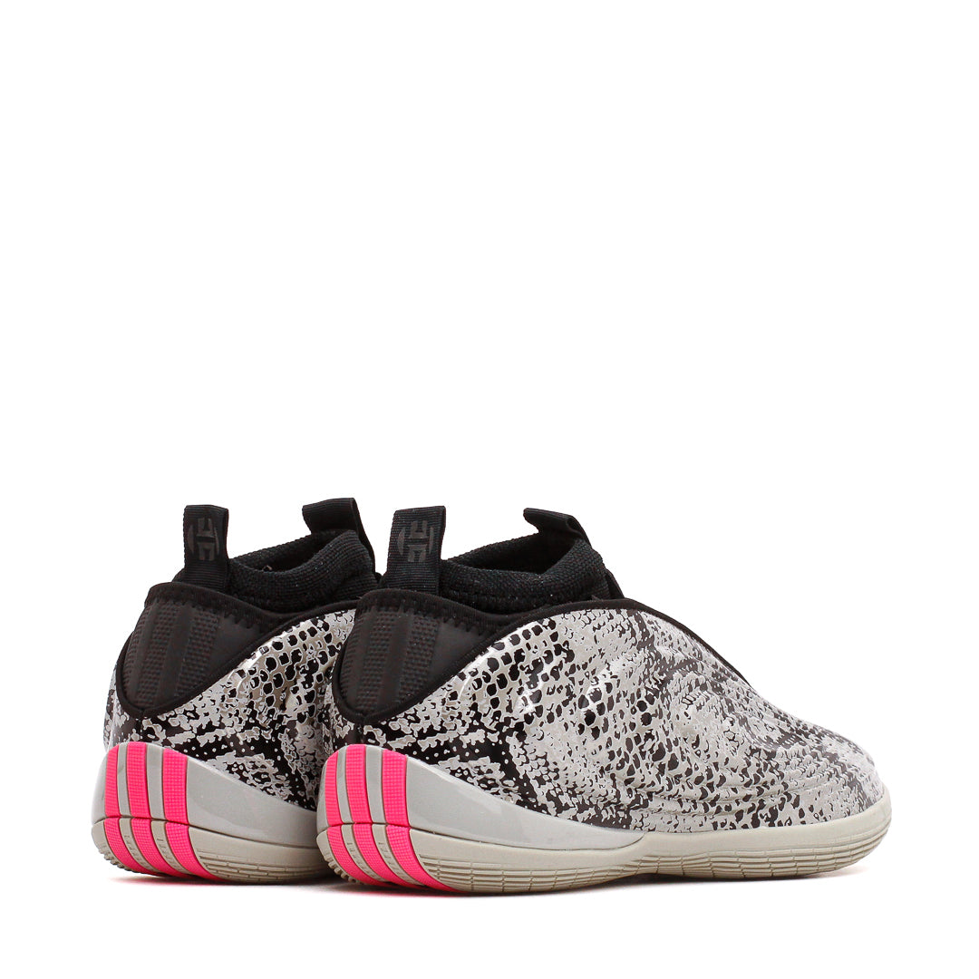 Adidas Basketball Men Harden Volume 10 Snakeskin KI1612