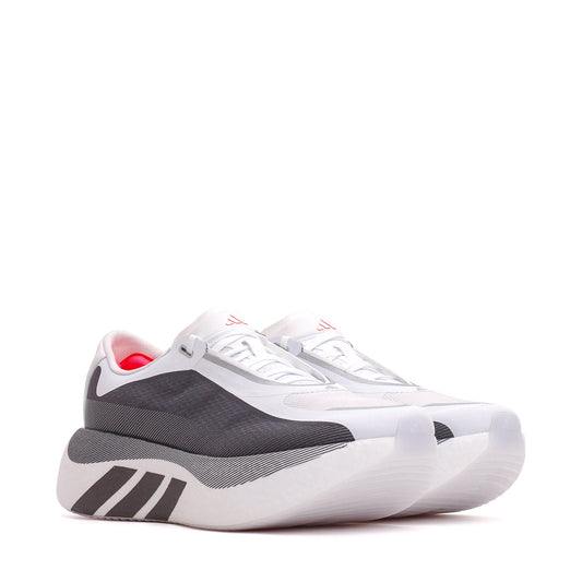 Adidas Men HYPERBOOST EDGE White Aurora Onix KI4392