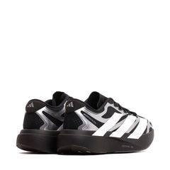 Adidas Men Adizero EVO SL EXO Black White Silver KI4764