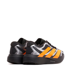 Adidas Men Adizero EVO SL EXO Carbon Lucid Orange KI4766
