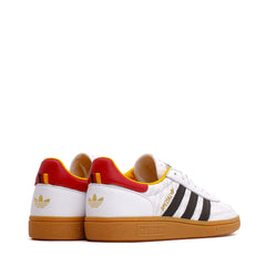 Adidas Handball Spezial White Black KI6052