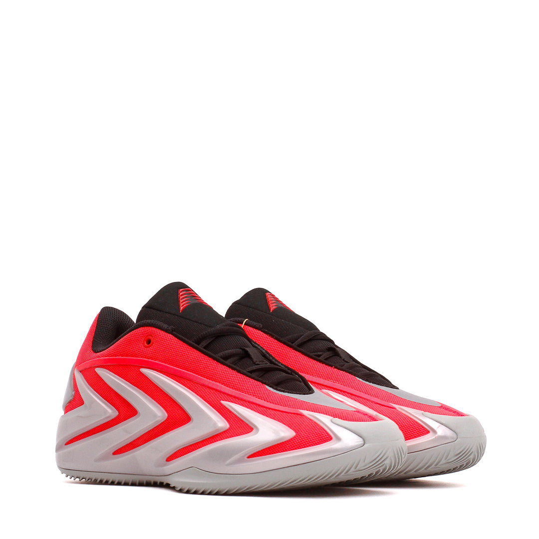 Adidas Basketball Men Anthony Edwards 3 Omen KJ3021