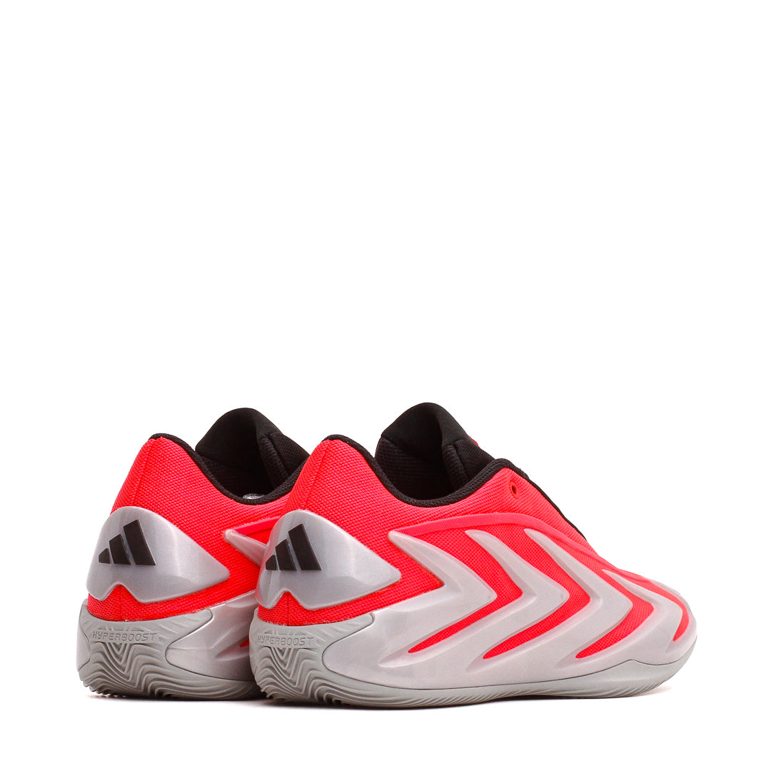 Adidas Basketball Men Anthony Edwards 3 Omen KJ3021
