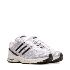 Adidas Women Adistar Control 5 White Black Silver Metallic KJ8781