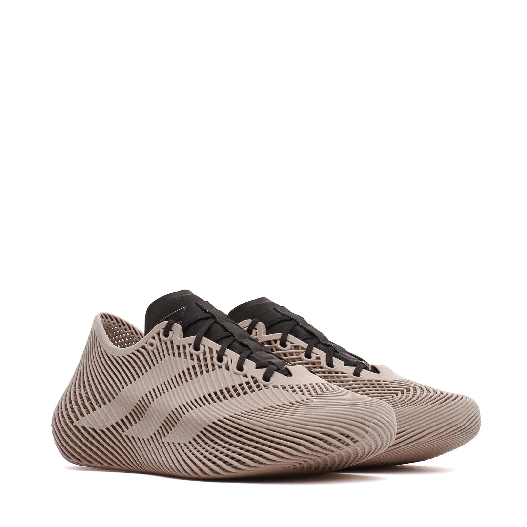 Adidas Men Climacool Laced Grey Black KJ8966 Secondary image