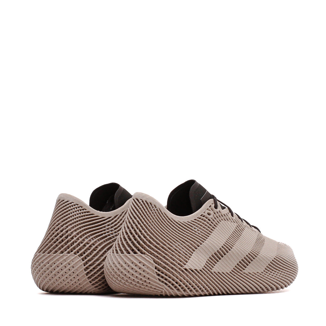 Adidas Men Climacool Laced Grey Black KJ8966