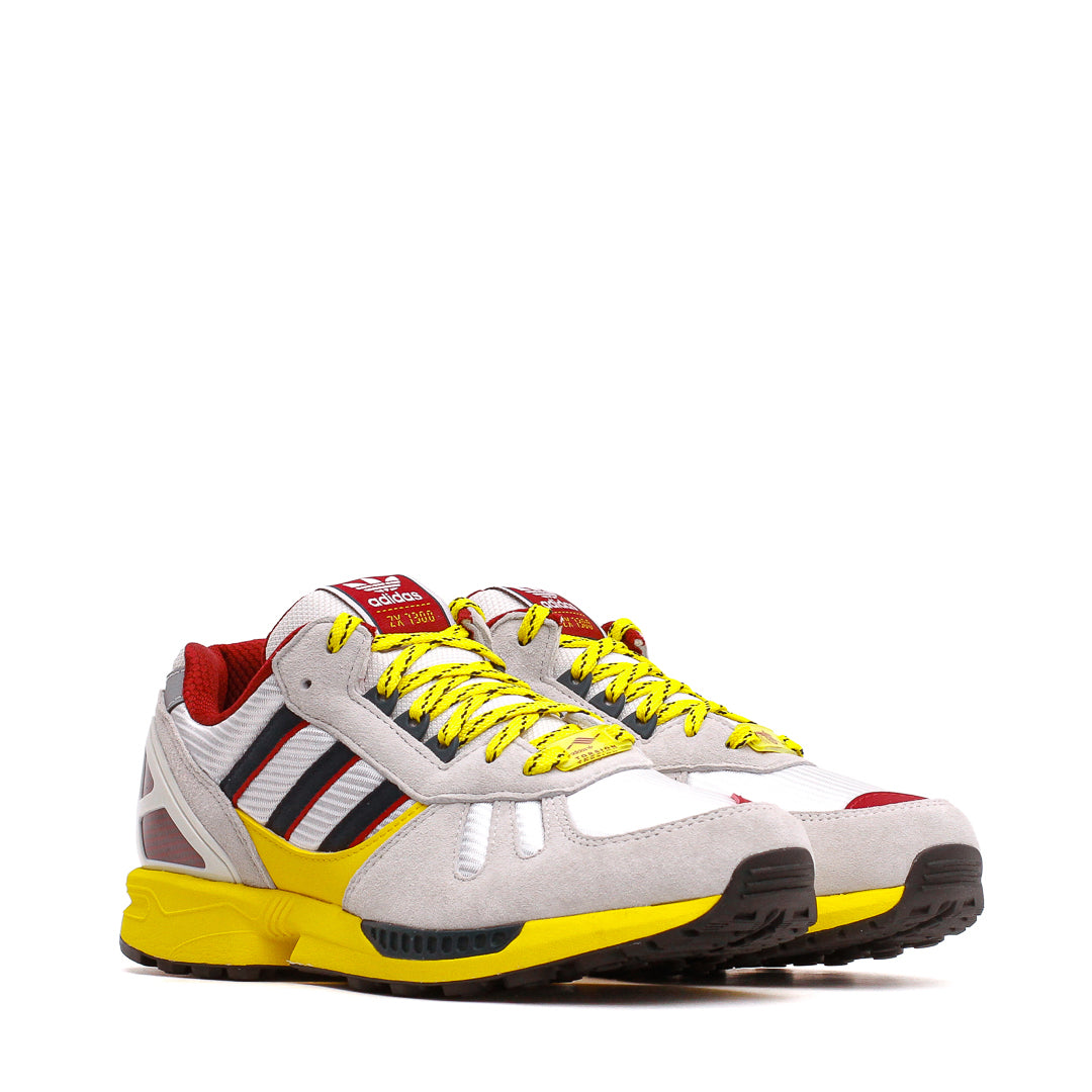 Adidas Men ZX 7500 Spezial F.C. Arsenal KK0761 Secondary image