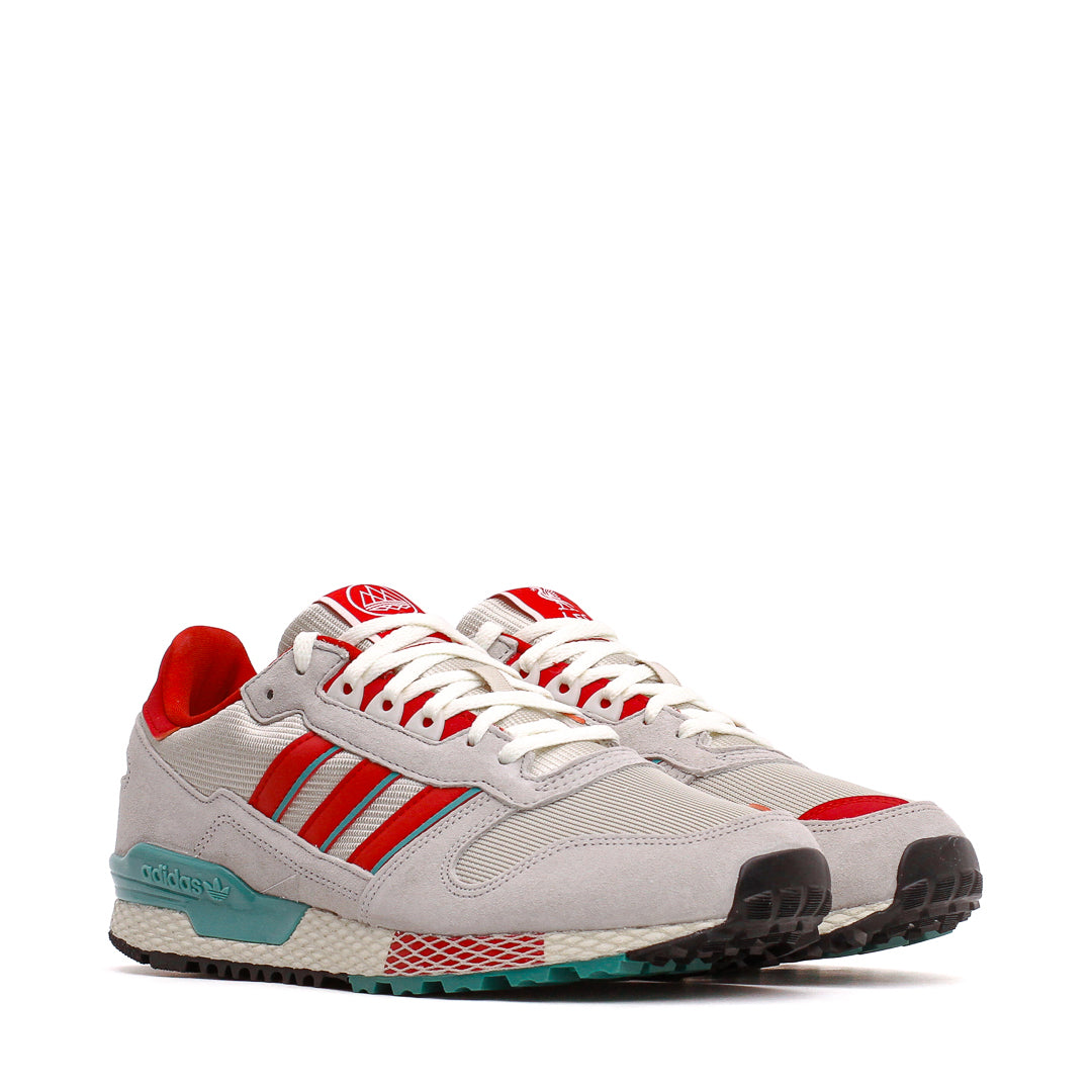 Adidas Men Originals Liverpool SPZL F.C. Kirkdale KK0762