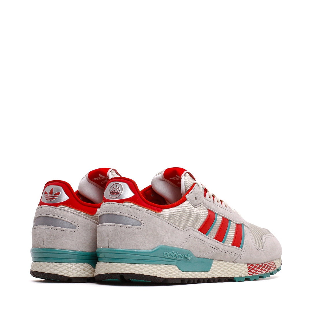 Adidas Men Originals Liverpool SPZL F.C. Kirkdale KK0762