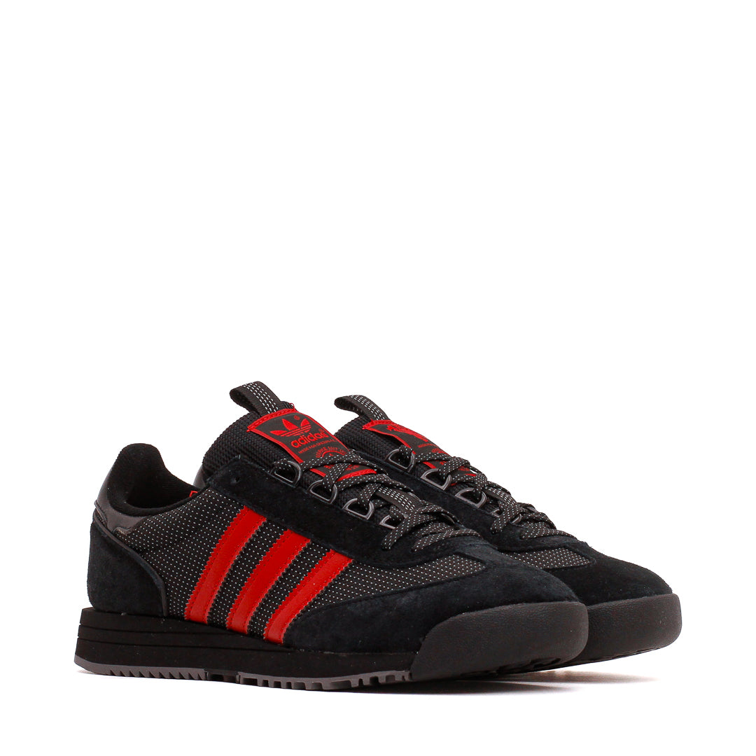 Adidas Men Manchester United SPZL F.C. SL83 KK0764
