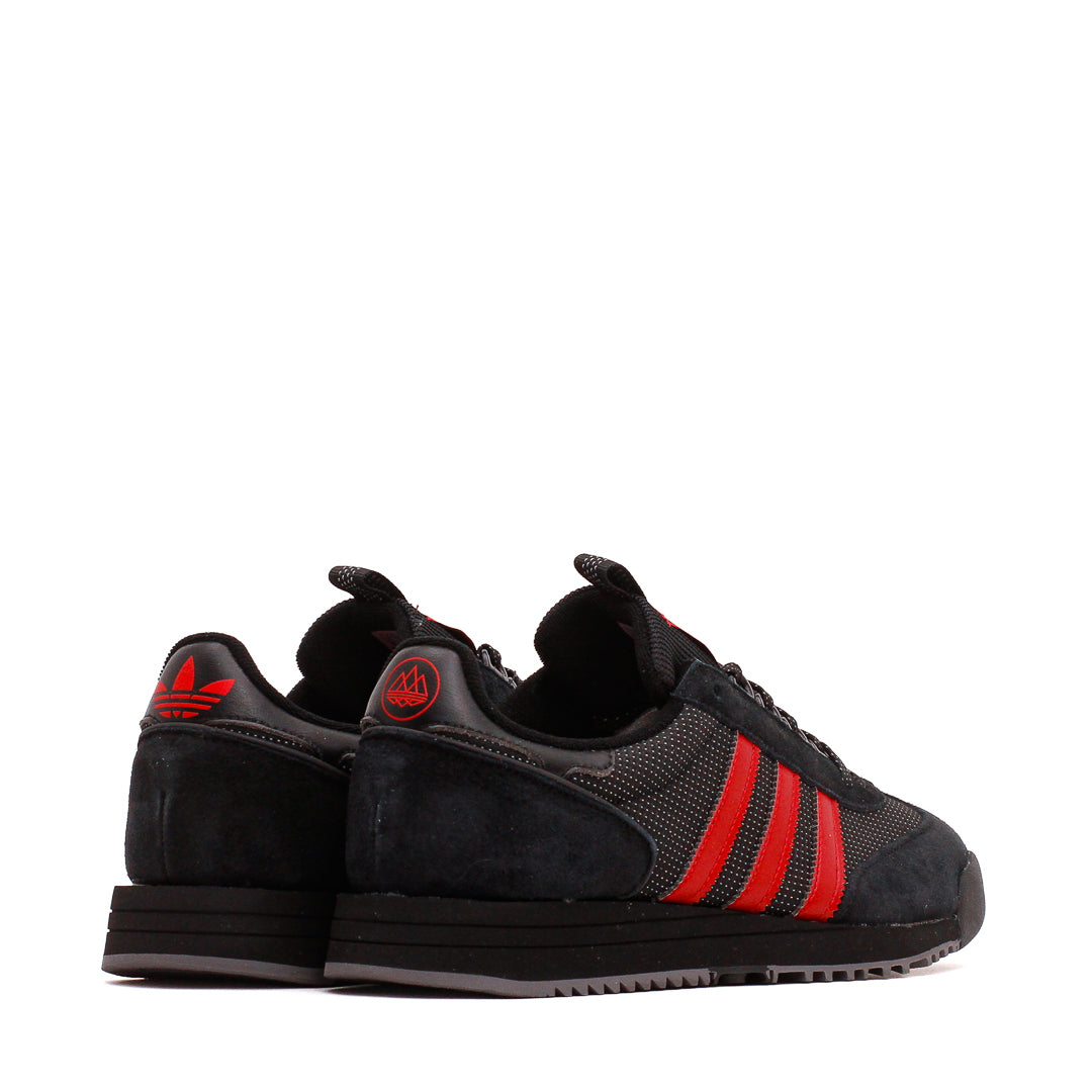 Adidas Men Manchester United SPZL F.C. SL83 KK0764