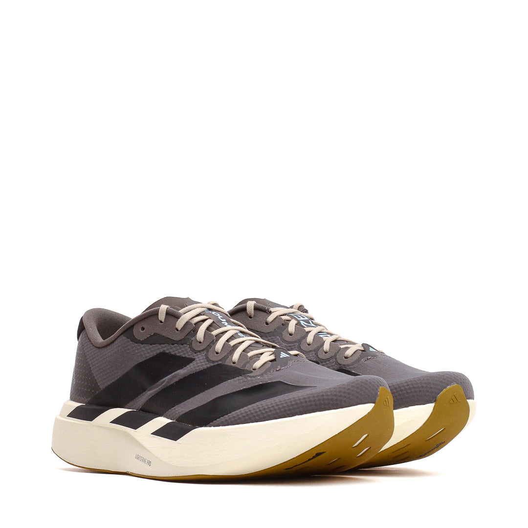 Adidas Men Adizero EVO SL Brown KK2048