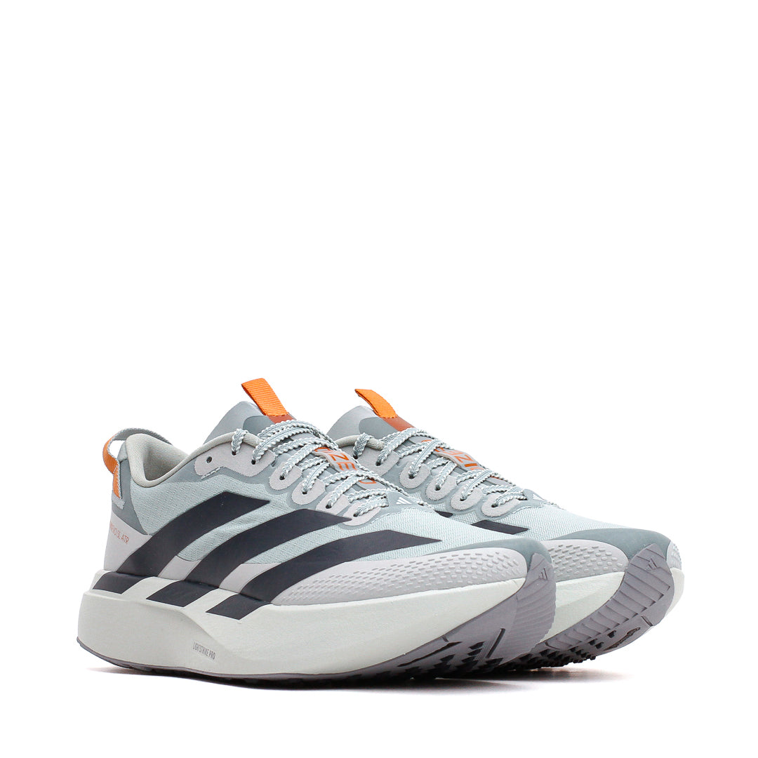Adidas Men EVO SL ATR Wonder Sage Aurora Ink KK2680 Secondary image