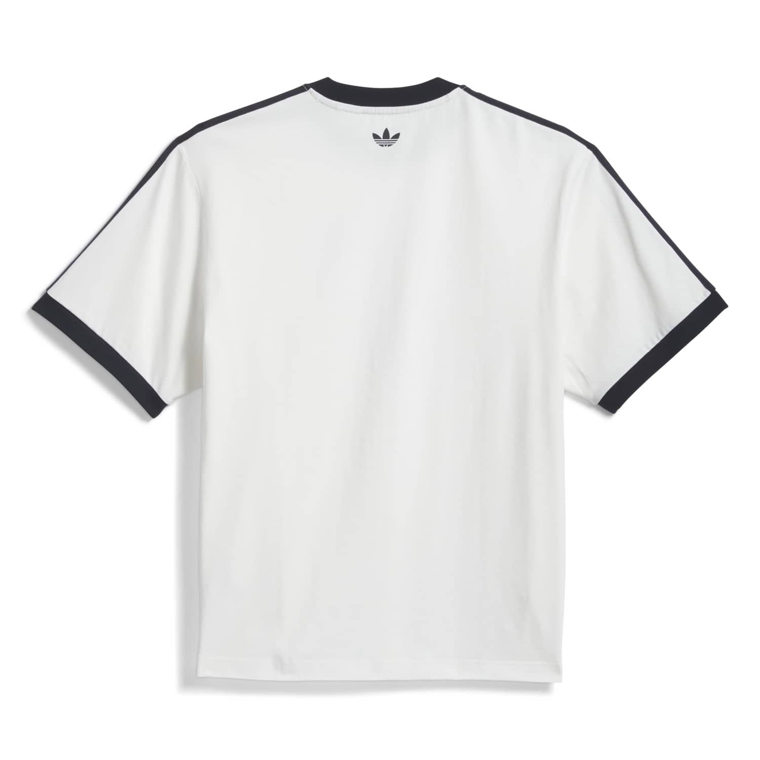 Adidas x Thrasher AFA Argentina Gonz Ringer T-Shirt Secondary image