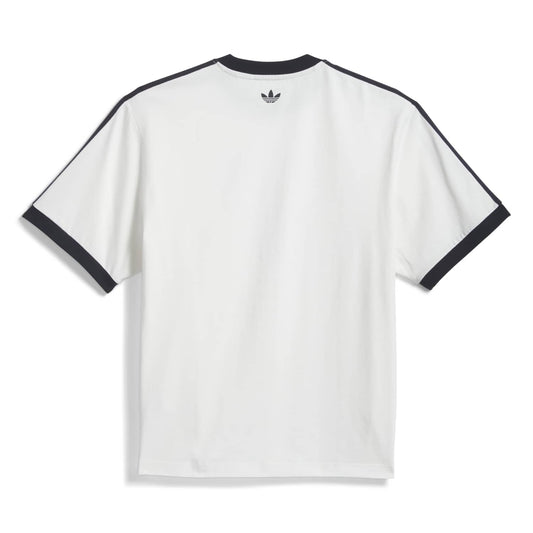 Adidas x Thrasher AFA Argentina Gonz Ringer T-Shirt